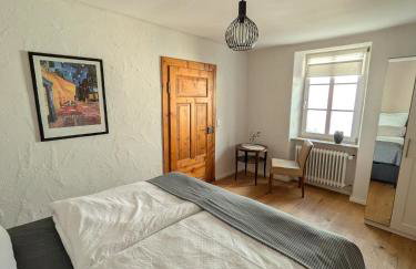 Das Kirch24 - DAS Ferienhaus in Heidenburg - Foto 31