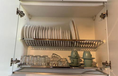 Tony's Home - Foto 29