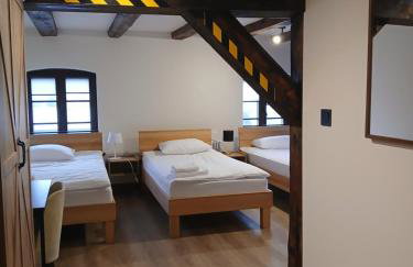 Młyn Melzak - Foto 30