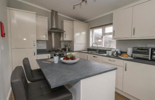 Hazelwood 2 Pinewood Retreat - Foto 11