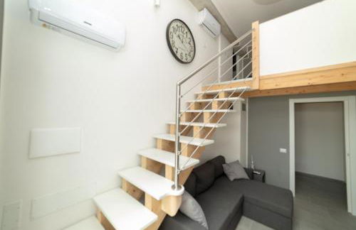 La Casetta 117 - Foto 14