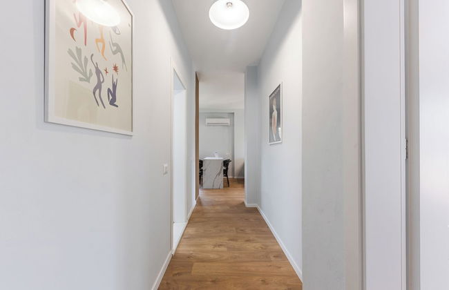 Brand New Apartment Villa 2 - Photo 12