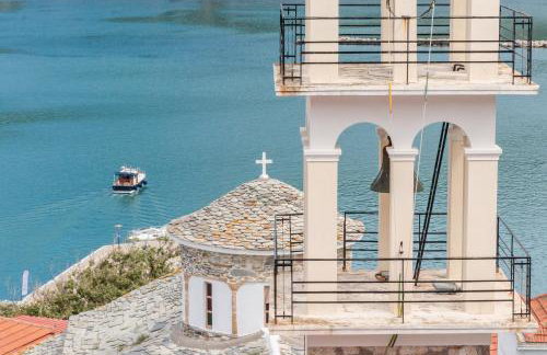 Campanile Seaview Serenity - Foto 8