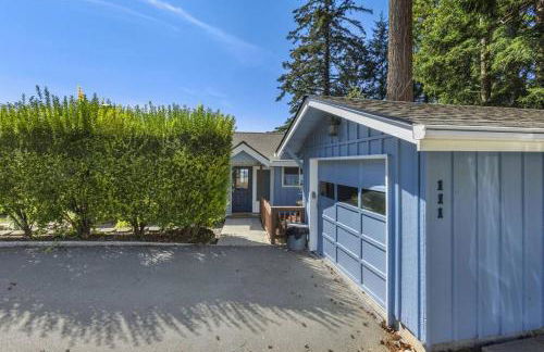 Captain's Retreat - Foto 23