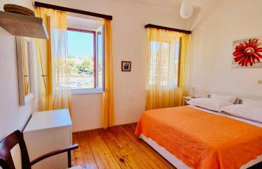 Apartments Lukrecia - Photo 24