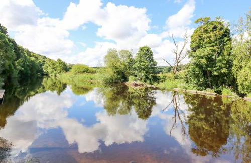 Antoninus Barn 2 - Foto 29