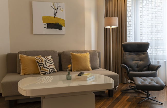 Pakat Residences - Foto 17