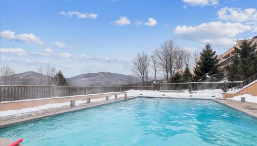 Notchbrook 13AB - Photo 5