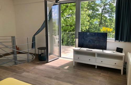 Colonna House - Foto 17