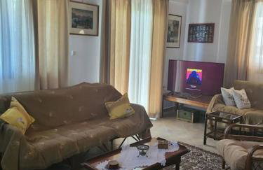 Παραδοσιακό Αρχοντικό με Τζάκι - Photo 6