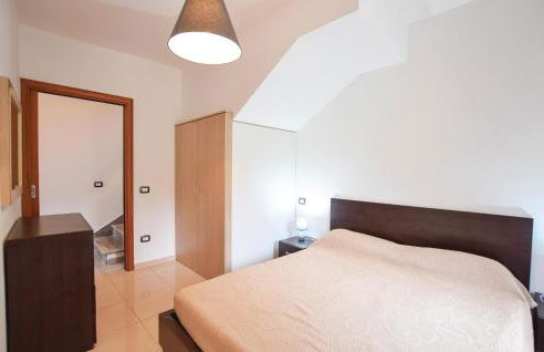 Villa Francesca - Photo 18