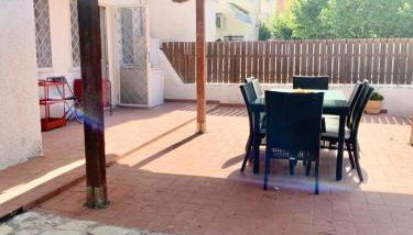 La Casetta di Marika - Foto 5, Garden