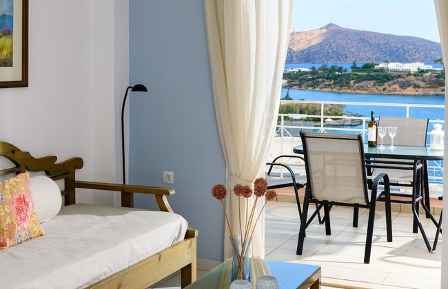 Bellevue Suites - Foto 5