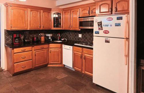 NY - NJ Tennis Suites - Sleeps 40 - 15 Mins to NYC - Foto 73