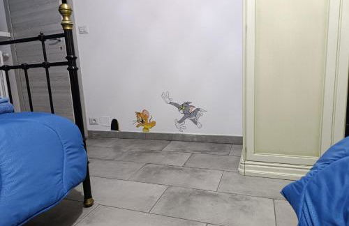 Casa Lilly - Foto 43