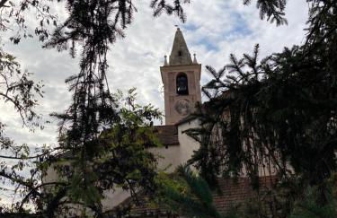 Piccola Navetta - Foto 28