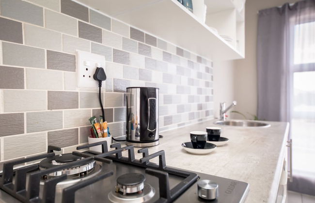 Villa Eika - Photo 20