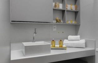 Praia de Cabo Branco - Espaço Privativo - Conforto - Lazer - Luxo - Photo 16