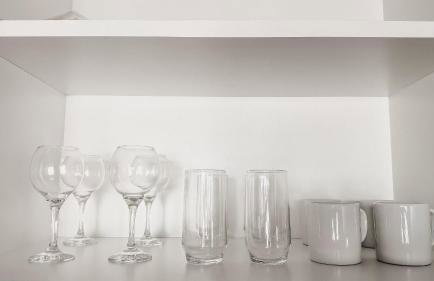 BE Deodoro, prédio novo! completo, com piscina e academia, perto do mercado público - Foto 48