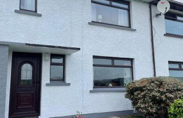 Convenient North Coast Home - Foto 10