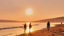 Sixpenny Cottage - Foto 3