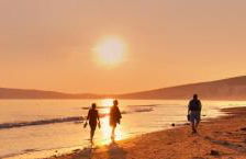 Sixpenny Cottage - Photo 3