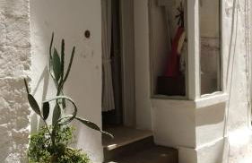 Mèna Mè - Casa vacanza - Salento - Foto 59