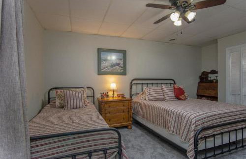 Peace of Heaven in Connestee · Peace of Heaven in Connestee Fall - Foto 16