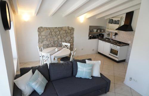 mansarda dolce vita - Foto 38