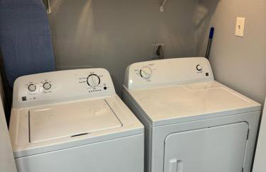 Hosting Nightly Nestings - Foto 43