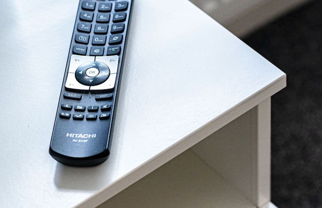 Greyfriars - Foto 30