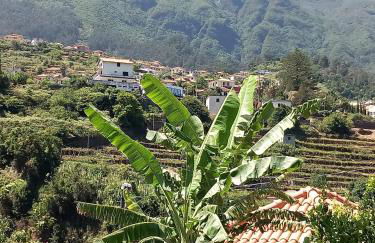 Refúgio do Limoeiro - Foto 24