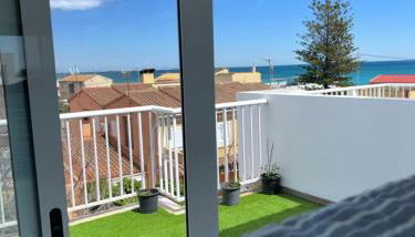 Adosado privado playa - Foto 4