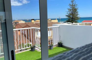 Adosado privado playa - Foto 4