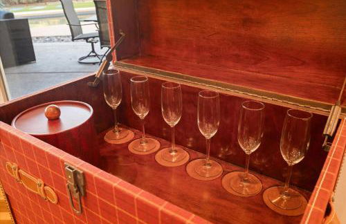 Mountain Views - Pool - Games - YogaDeck - Photo 76