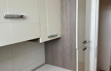 Isola Flat - Foto 30