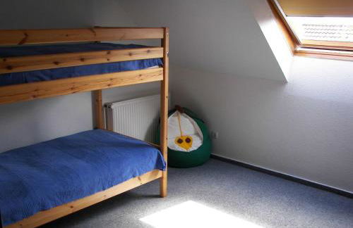 Ferienhaus Erholungsnest - Foto 6