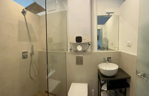 Apartment Mia - Foto 20