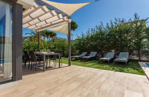 Casa Anastasia - Foto 3