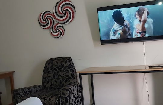 Remarkable 3-bed House in Kigali - Foto 11