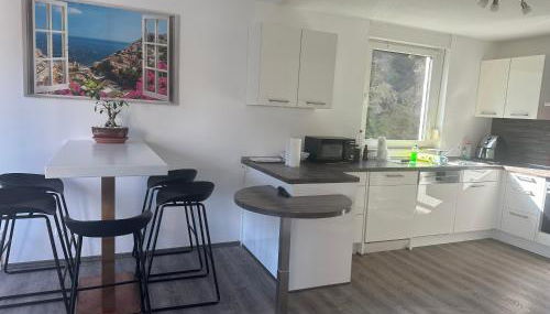 Ferienwohnung Bingen - Foto 3