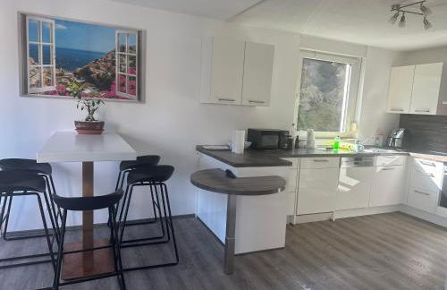 Ferienwohnung Bingen - Foto 3