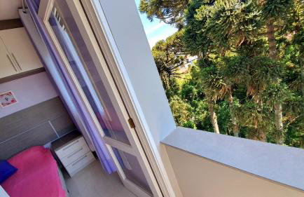 Apto 2 quartos Bento Gonçalves - Vale Vinhedos - Foto 25