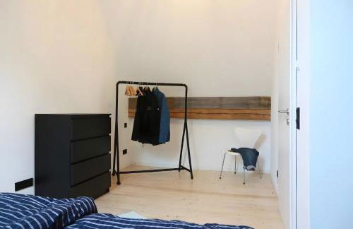 Ferienwohnungen beim Weilerbauer - Foto 6