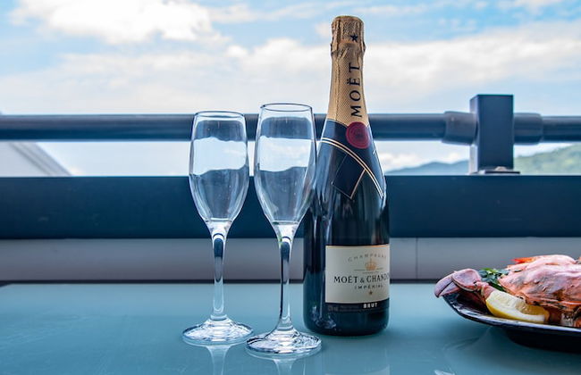 Ocean Views 49A - Foto 42