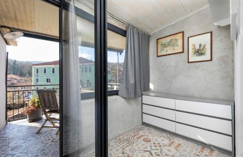 Istra Central Corner - Foto 23