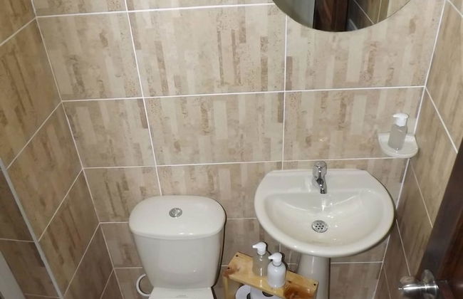 Edificio Angelo - Photo 9