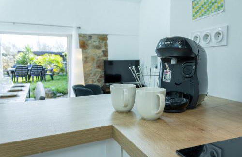 Ty Eol - WiFi - Authentique - Foto 7