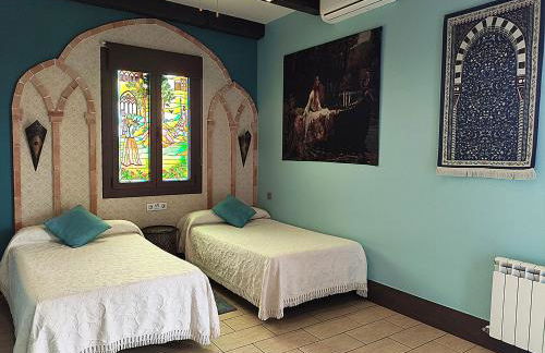 El Alcázar - Foto 50