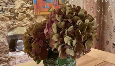 Loft atypique - Foto 3